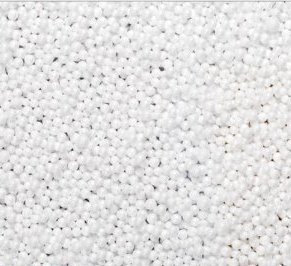 Matching Bedrooms Beanbag Refill 6 Cubic Feet