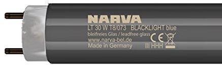 Narva Lighting G13 30W