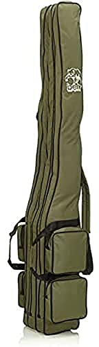 Behr Rutentaschen Allround, 170 m, 60884