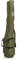 Behr Rutentaschen Allround, 170 m, 60884