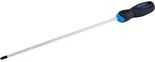 Rolson 29175 PH2 x 300 mm Screwdriver