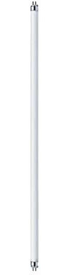 Paulmann 884.49 energy-saving lamp 14 W G5 Bianco A+