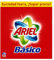 Ariel Básico Detergente En Polvo - 2300 gr