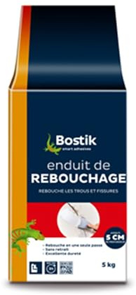 Pulverbeschichtung, 5 kg