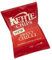 Kettle Chips Sweet Chilli (box of 18 x 40g bags)