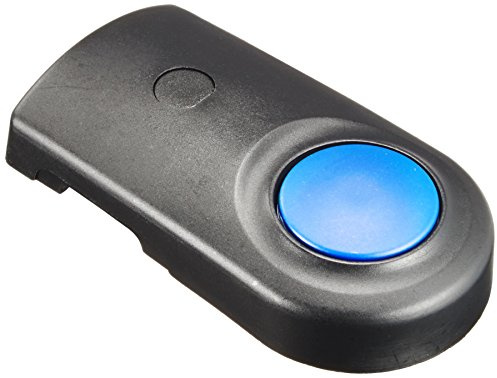 Fissler fl60000000700 Control Block for Pressure Cooker