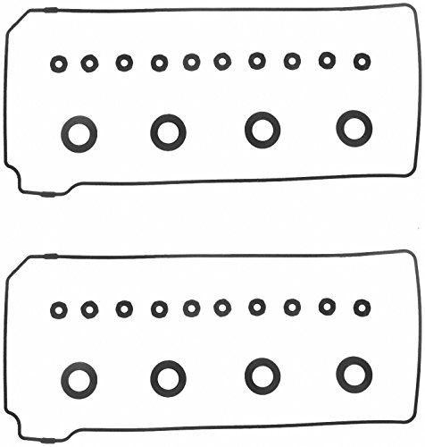 FEL-PRO VS 50477 R Engine Valve Cover Gasket Set for Lincoln Navigator