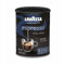 Lavazza 1 Club Italien Favourite gemahlenen Kaffee, 100% Premium Arabica, 250 g