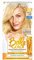 Coloration blond très très clair doré 112 Belle Color Garnier - x1