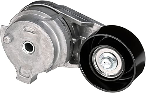 Gates 38178 Drive Align Automatic Belt Drive Tensioner