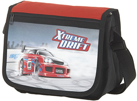 Xtreme Drift Kindergartentasche Tasche