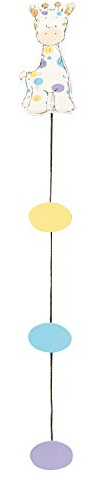 walther design Fotoseil 90 cm aus Holz, Kinder Fotoseile MD160G