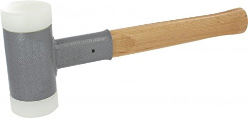 Supercraft - Schonhammer 70 mm