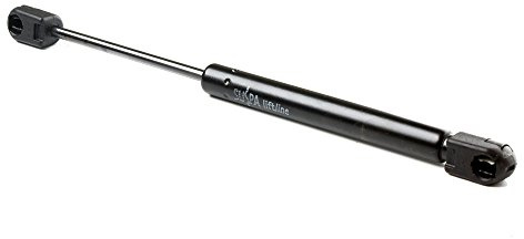 KAMEI 0 52598 01 Gasdruckfeder