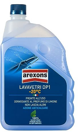 Arexons 8404 Lavavetri, 2L