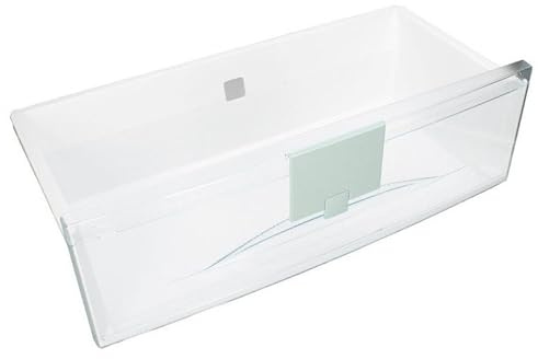 Komplette Schublade unten für Kühlschrank Liebherr – 9790137