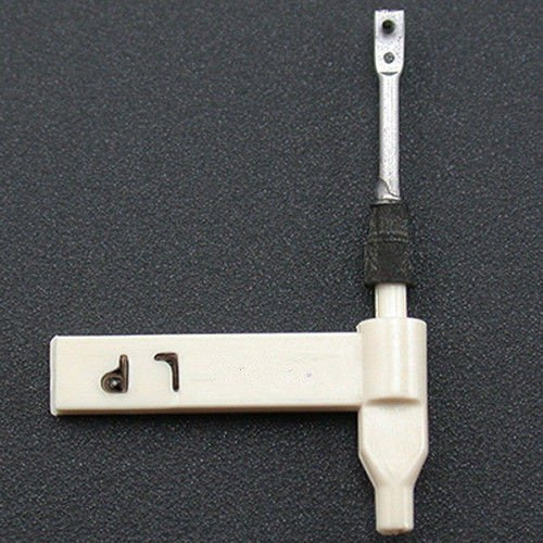 Durpower Grammophon Record Plattenspieler Nadel für Nadeln BSR st-16 st-17 st-17d ST17 st17d st17dlp st-18 st-19 st-20 st-21