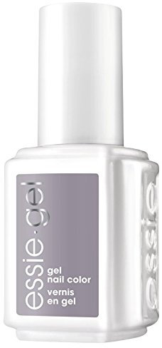 Essie Gel - Cocktail Bling - 12.5ml / 0.42oz