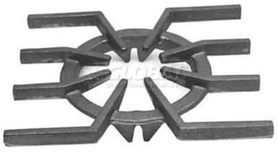Jade Range HOTPLATE Spider Grate 1011800100