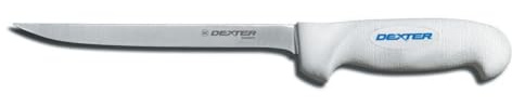 Dexter Outdoors 24123 SofGrip 9' Flexible Fishing Equipment
