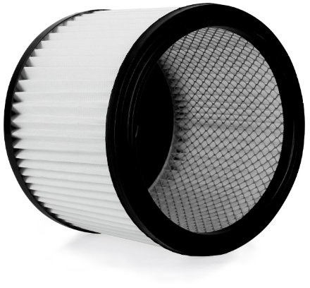 Klarstein filtro sostitutivo HEPA per IVC-5
