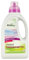 AlmaWin cleanut concentré à base de noix Saponine, 25 lavages - 750 gr