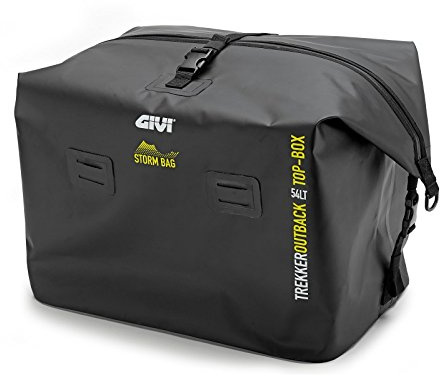 Borsa Interna Top Case OBK58 Givi T512 54 litri