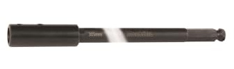 Makita D-35651 Extension Bar 12 for 7/16