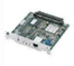 Lenovo ThinkServer IBM Dual Port 1Gb Ethernet Daughter Card Adaptateur réseau Gigabit Ethernet 2 ports