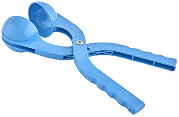 Superio Snow Ball Maker (Blue)