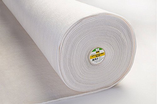 Vlieseline 279 Volumenvlies Baumwoll-Mix 244cm x 22m