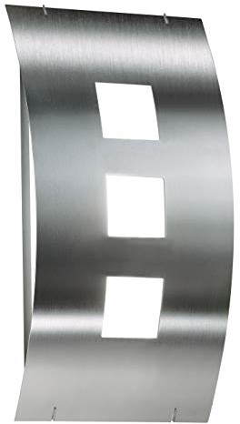 CMD 23