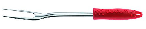 Bodum 11491-294 Fyrkat Grillgabel