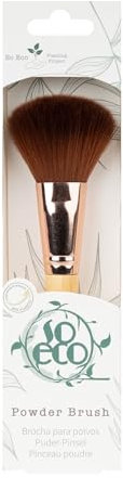 So Eco Powder Brush 80 40 001