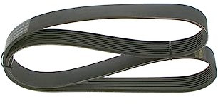 Bosch 1 987 946 265 Cinghia Poly-V