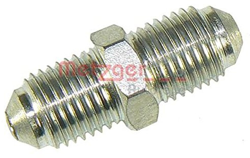 Metzger OKK Adapter, Bremsleitung