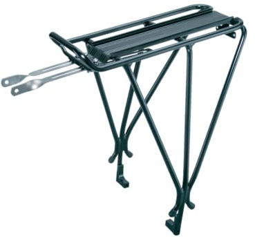 Topeak Explorer Gestell