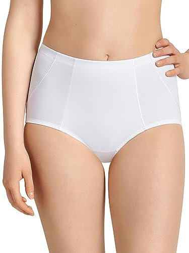 Anita Comfort dam Clara/Mylena miederhose