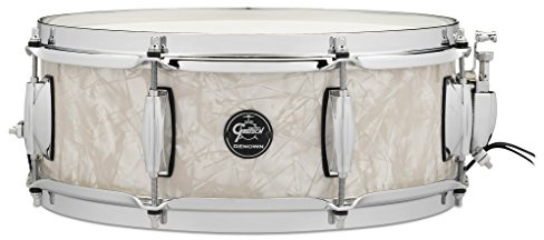 Gretsch Drums Snare Drum (RN2-0514S-VP)