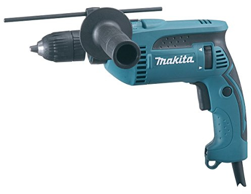 Makita HP1641/1 110V 13mm Percussion Drill