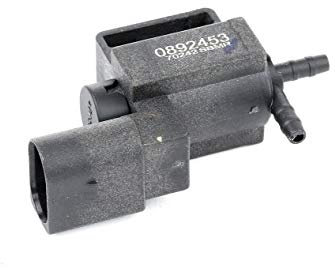 Metzger 0892453 Radlagerwerkzeuge