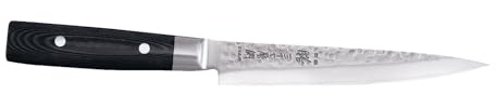 Yaxell 351818
