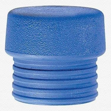 Wiha 83261 Schlägel mit geteiltem Kopf, 6,3 cm