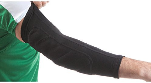 Joma Elbow Protection Goalkeeper