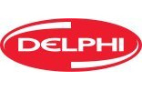 DELPHI BF479 2x Bremstrommeln Set Hinten InnenØ254mm AußenØ292mm Kompatibel mit FORD Transit Mk6 Kasten V347, V348, FA Transit Mk6 Bus V347, V348, FD, FB, FS, FZ, FC TRANSIT Kasten FA