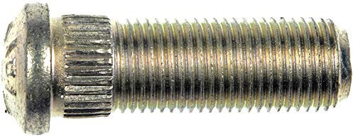 RADBOLZEN-1/2-20X1-17/32