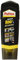 Adesivo universale adatto a tutti i materiali PATTEX 100% colla da gr. 100 art. 1542643 Henkel