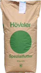 Höveler Weizen 25 kg