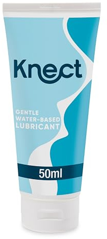 KY - Lubricantes y geles