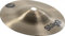 STAGG SH 6 platillos de REGULAR salpicadas